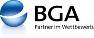 Deutsche-Politik-News.de | Bundesverband Grohandel, Auenhandel, Dienstleistungen (BGA) e. V. (BGA)