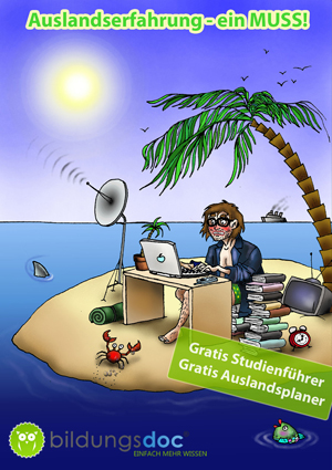 CMS & Blog Infos & CMS & Blog Tipps @ CMS & Blog-News-24/7.de | Sofort-Downlod: Bildungsaufenthalte im Ausland  planen, finanzieren, verwirklichen!