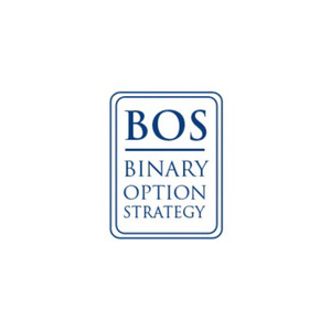 Learn binary options strategy