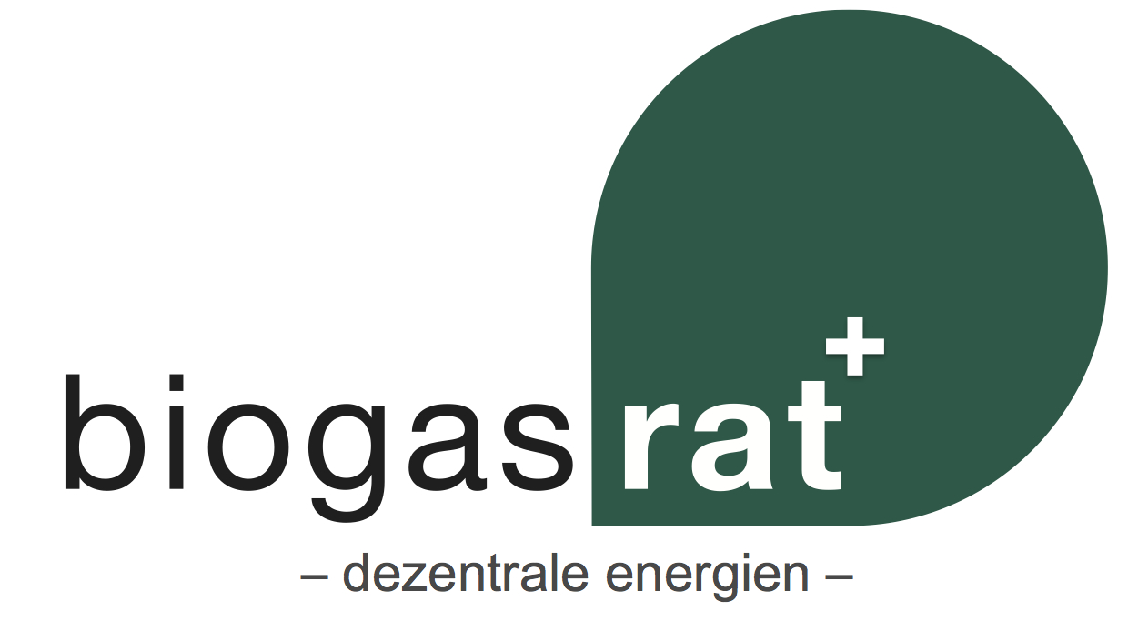Biogasrat+ e.V. - dezentrale energien - Verband der industriellen Biogas- und Biomethanwirtschaft |  Landwirtschaft News & Agrarwirtschaft News @ Agrar-Center.de