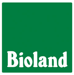 Pflanzen Tipps & Pflanzen Infos @ Pflanzen-Info-Portal.de | Bioland e.V.