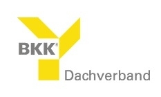 BKK Dachverband e.V. |  Landwirtschaft News & Agrarwirtschaft News @ Agrar-Center.de