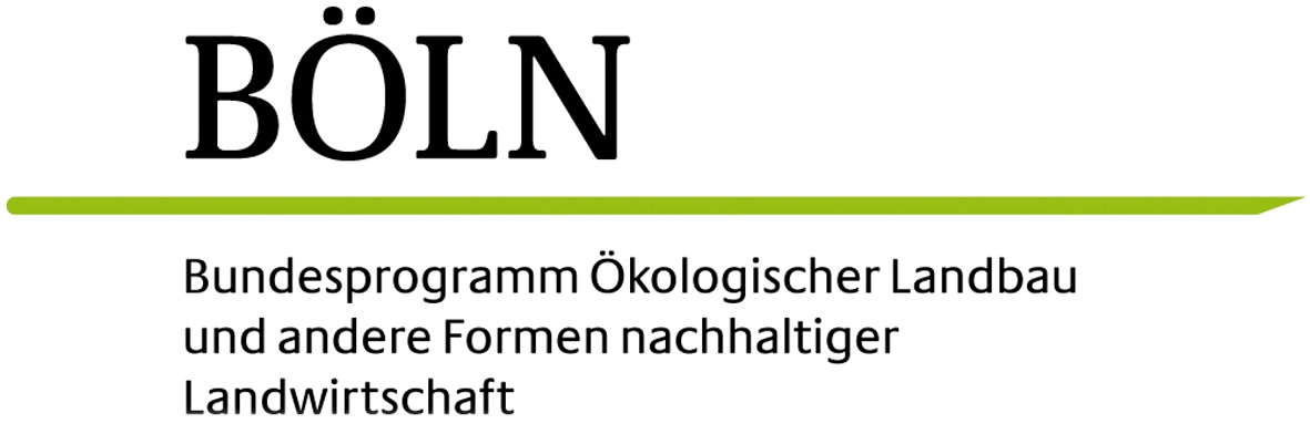 Deutsche-Politik-News.de | Bundesprogramm kologischer Landbau und andere Formen nachhaltiger Landwirtschaft