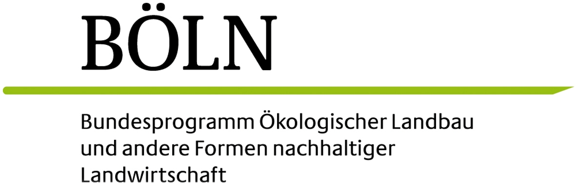 Deutsche-Politik-News.de | 