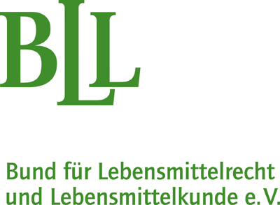 Nahrungsmittel & Ernhrung @ Lebensmittel-Page.de | Bund fr Lebensmittelrecht und Lebensmittelkunde e. V. (BLL)