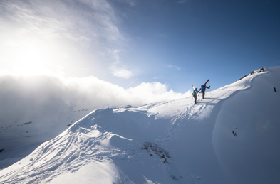 Tickets / Konzertkarten / Eintrittskarten | Santa Caterina, Bormio