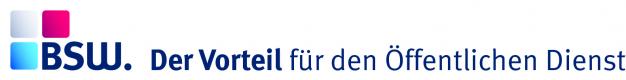Deutsche-Politik-News.de | BSW. Der Vorteil fr den ffentlichen Dienst