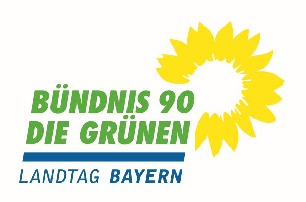 Bayern-24/7.de - Bayern Infos & Bayern Tipps | BNDNIS 90/DIE GRNEN im Bayerischen Landtag