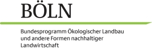 Deutsche-Politik-News.de | am Stand des Bundesprogramms Ökologischer Landbau und andere Formen nachhaltiger Landwirtschaft (BÖLN)
