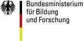Deutsche-Politik-News.de | Bundesministerium fr Bildung und Forschung (BMBF)