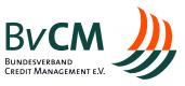 Deutsche-Politik-News.de | Bundesverband Credit Management (BvCM) e.V.