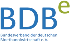 Deutsche-Politik-News.de | Foto:  Bundesverband der deutschen Bioethanolwirtschaft (BDBe)