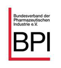 Deutsche-Politik-News.de | Bundesverband der Pharmazeutischen Industrie (BPI)