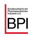 Gesundheit Infos, Gesundheit News & Gesundheit Tipps | Bundesverband der Pharmazeutischen Industrie (BPI)