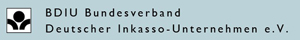 Deutsche-Politik-News.de | Bundesverband Deutscher Inkasso-Unternehmen e.V.