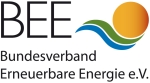 Europa-247.de - Europa Infos & Europa Tipps | Bundesverband Erneuerbare Energie (BEE)