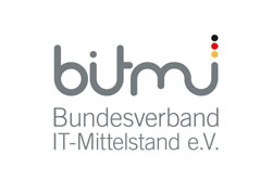 Deutschland-24/7.de - Deutschland Infos & Deutschland Tipps | Bundesverband IT-Mittelstand e.V. (BITMi)