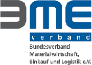 Deutsche-Politik-News.de | Bundesverband Materialwirtschaft, Einkauf und Logistik e.V. (BME)