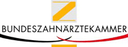 Deutschland-24/7.de - Deutschland Infos & Deutschland Tipps | Foto: Bundeszahnrztekammer (BZK)