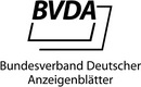 Deutsche-Politik-News.de | Bundesverband Deutscher Anzeigenbltter e.V. (BVDA)