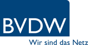 Deutschland-24/7.de - Deutschland Infos & Deutschland Tipps | Bundesverband Digitale Wirtschaft (BVDW) e.V.