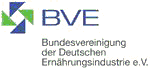 Deutsche-Politik-News.de | bvse-Bundesverband Sekundärrohstoffe und Entsorgung e.V.