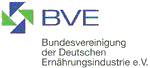 Deutsche-Politik-News.de | Bundesvereinigung der deutschen Ernhrungsindustrie (BVE)