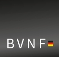 Deutsche-Politik-News.de | Foto: Bundesverbandes niedergelassener Fachärzte (BVNF)