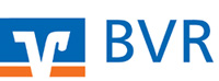 Deutschland-24/7.de - Deutschland Infos & Deutschland Tipps | Bundesverband der Deutschen Volksbanken und  Raiffeisenbanken - BVR