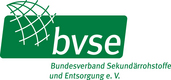 Deutsche-Politik-News.de | bvse-Bundesverband Sekundrrohstoffe und Entsorgung e.V.