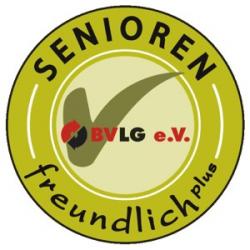 SeniorInnen News & Infos @ Senioren-Page.de | Foto: Auszeichnung SENIORENfreundlich an REWE Erkelenz durch Handwerkerkoperation rufdenprofi.de/heinsberg.