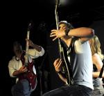 Casting Portal News | Foto: Oxmox-Bandcontest 2010.