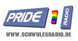 Casting Portal News | Foto: PRIDE1 positioniert sich als Spartenradio mit hohem Informationsanteil fr Schwule und Lesben.