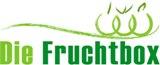 Nahrungsmittel & Ernhrung @ Lebensmittel-Page.de | Foto: Die Fruchtbox - Deutschlands Fruchtlieferservice ins Bro.