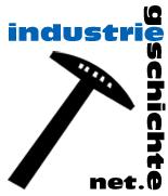 Historisches @ Historiker-News.de | Historiker News DE. Foto: Industriegeschichte.net - Themenportal zur Geschichte der industriellen Revolution in Nordbayern.