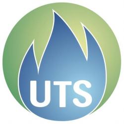 Foto: UTS entwickelt und verkauft spezielle Rhrwerke, Pumpen und eine Reihe von Separationstechnik fr die Biogas-, Agrar- und Lebensmittelindustrie. |  Landwirtschaft News & Agrarwirtschaft News @ Agrar-Center.de