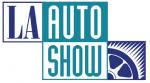 Auto News | Foto: Logo Los Angeles Auto Show.