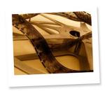 Casting Portal News | Foto: Das Kursprogramm ist abwechslungsreich gestaltet und mit vielen praktischen �bungen versehen.