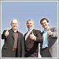 Landwirtschaft News & Agrarwirtschaft News @ Agrar-Center.de | Foto: Das Team von Invaso.
