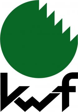 Landwirtschaft News & Agrarwirtschaft News @ Agrar-Center.de | Foto: Das Kuratorium fr Waldarbeit und Forsttechnik e.V. (KWF) ist ein eingetragener, gemeinntziger Verein und wird von 2.000 Mitgliedern getragen.
