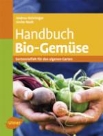 Nahrungsmittel & Ernhrung @ Lebensmittel-Page.de | Foto: Andrea Heistinger ist freiberufliche Agrarwissenschaftlerin. Ihre Schwerpunkte sind biologische Pflanzenzchtung sowie buerliches und grtnerisches Erfahrungswissen zu Kulturpflanzen.