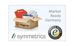 Open Source Shop Systeme |  | Foto: Market Ready Germany (MRG) 2.0.