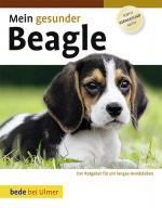Hunde Infos & Hunde News @ Hunde-Info-Portal.de | Foto: Mein gesunder Hund - Beagle.