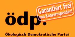 Landwirtschaft News & Agrarwirtschaft News @ Agrar-Center.de | Foto: Die kologisch-Demokratische Partei (DP) ist eine wertorientierte Partei der kologischen und sozialen Mitte.