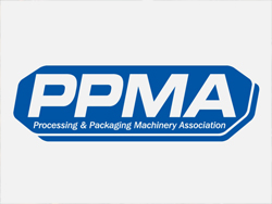 Software Infos & Software Tipps @ Software-Infos-24/7.de | CAD Schroer ist eingetragenes PPMA-Mitglied 