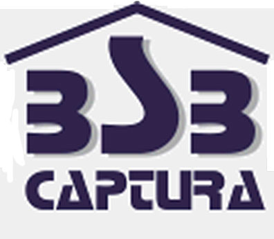 Hamburg-News.NET - Hamburg Infos & Hamburg Tipps | Das Team der BSB Captura kauft bestehende Lebensversicherungspolicen auf und zahlt seinen Kunden je nach Modell das Doppelte des aktuellen Rckkaufswertes.