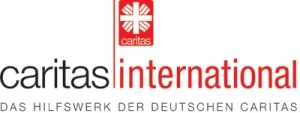 Deutsche-Politik-News.de | Caritas international