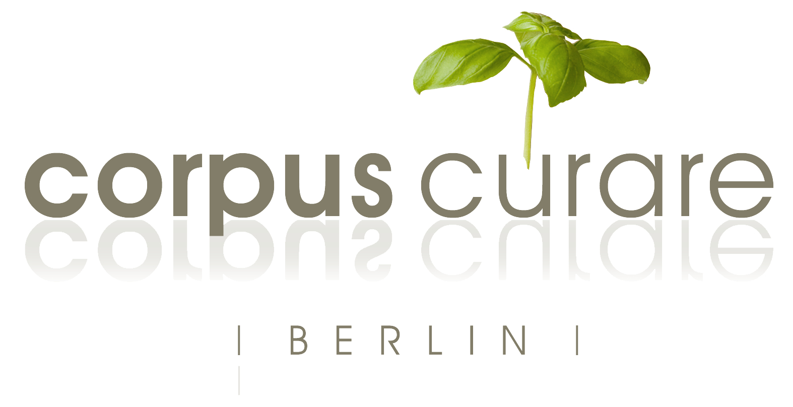 Deutsche-Politik-News.de | corpus curare | Aesthetic Lounge | B E R L I N |