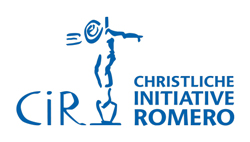 TV Infos & TV News @ TV-Info-247.de | Christliche Initiative Romero