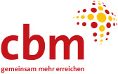 Deutsche-Politik-News.de | Christoffel-Blindenmission (CBM)